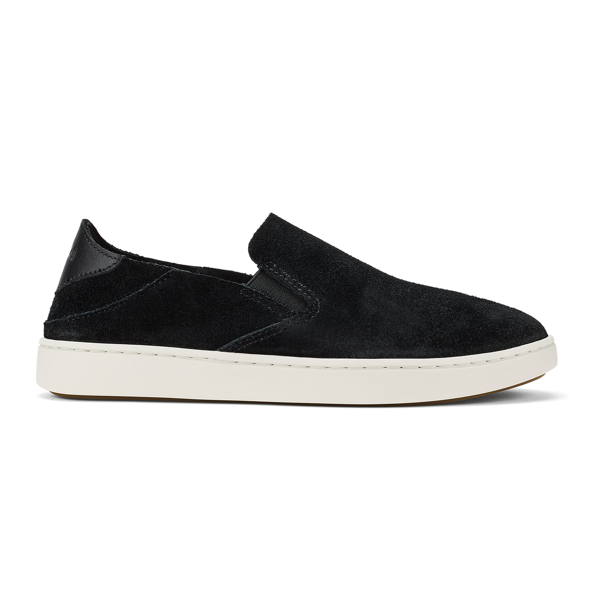 OluKai Popular - Pehuea Luxe - Lava Rock | Olukai