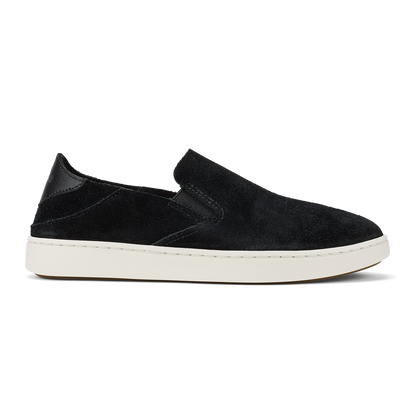 OluKai Popular - Pehuea Luxe - Lava Rock | Olukai