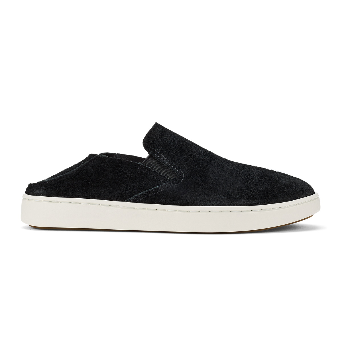 OluKai Popular - Pehuea Luxe - Lava Rock | Olukai