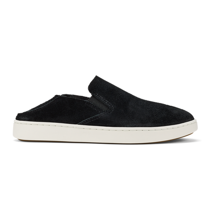 OluKai Popular - Pehuea Luxe - Lava Rock | Olukai
