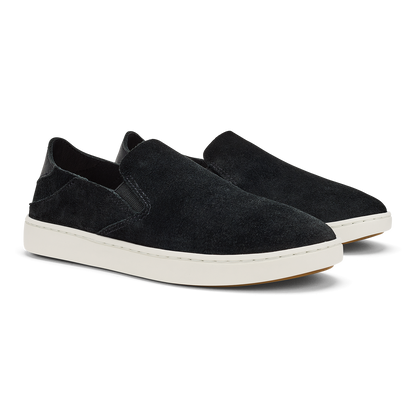 OluKai Popular - Pehuea Luxe - Lava Rock | Olukai