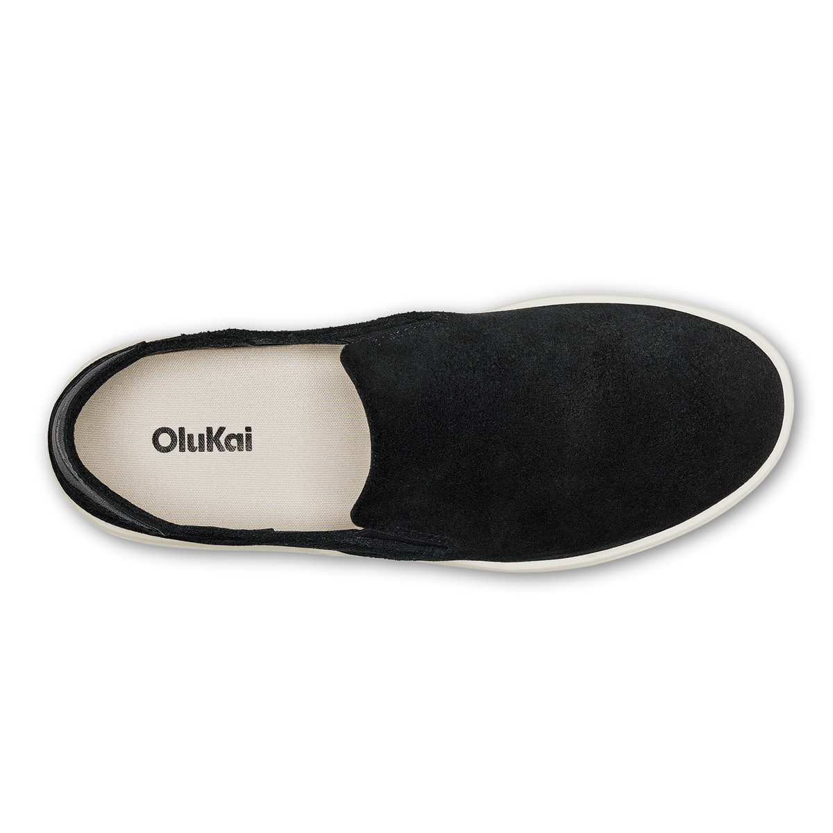 OluKai Popular - Pehuea Luxe - Lava Rock | Olukai