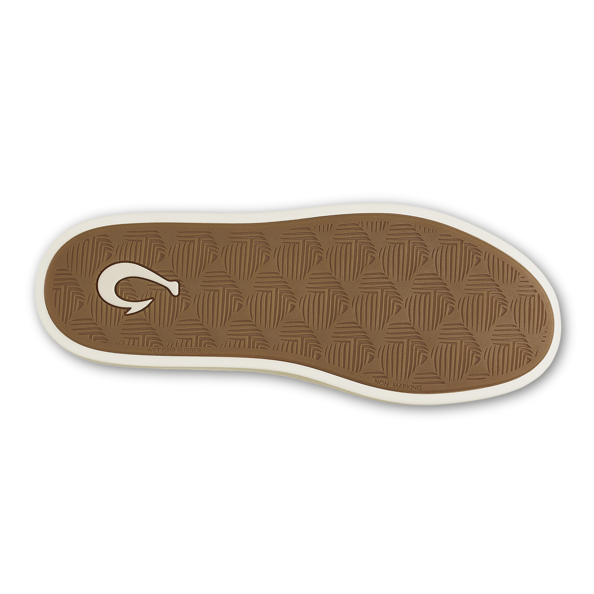 OluKai Popular - Pehuea Luxe - Lava Rock | Olukai