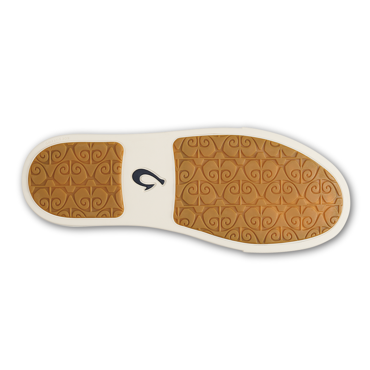 OluKai Smart Buy - OluKai Pehuea - Pale Grey | Women's Sneakers
