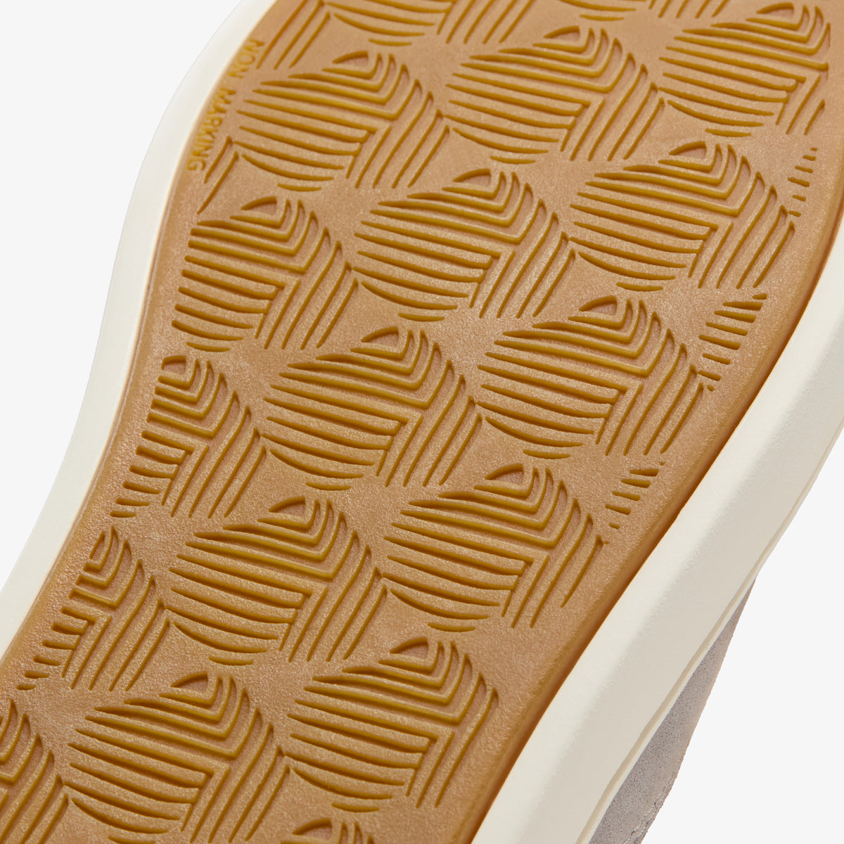 OluKai Deals - Pehuea Cozy - Taupe Grey | Olukai