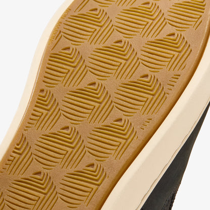 OluKai Customer Favorite - Pehuea Cozy - Lava Rock