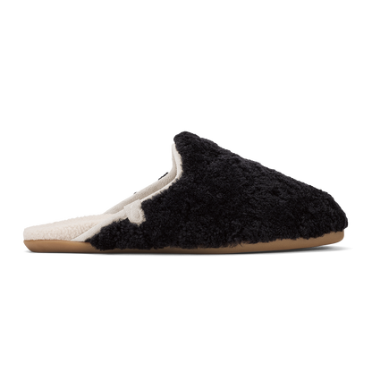 OluKai New - Hale Mule Lava Rock / Tapa | Olukai
