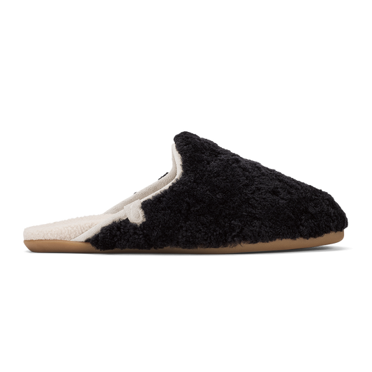 OluKai New - Hale Mule Lava Rock / Tapa | Olukai