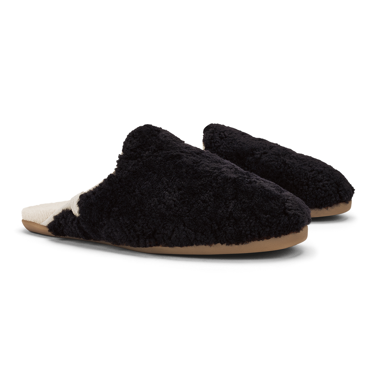 OluKai New - Hale Mule Lava Rock / Tapa | Olukai