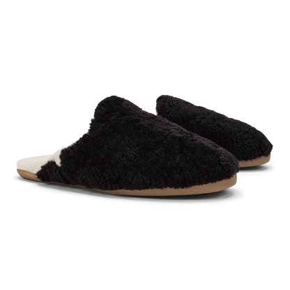 OluKai New - Hale Mule Lava Rock / Tapa | Olukai