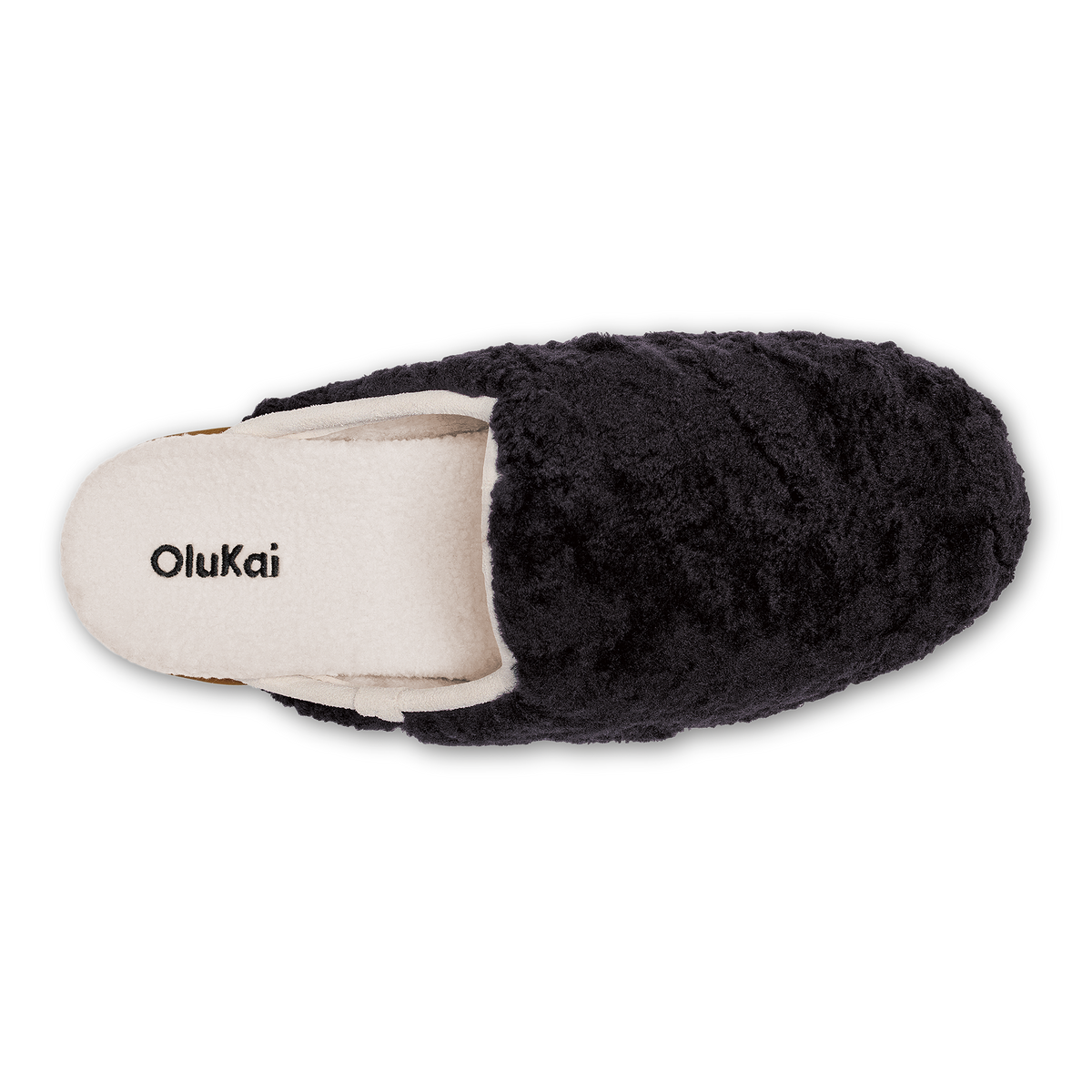 OluKai New - Hale Mule Lava Rock / Tapa | Olukai