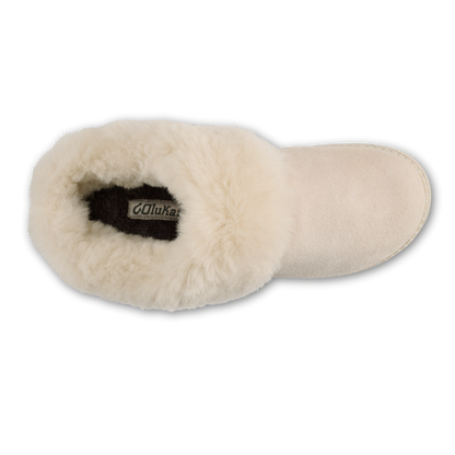 OluKai Everyday - Ku‘i Women‘s Slip-On Slippers - Puka