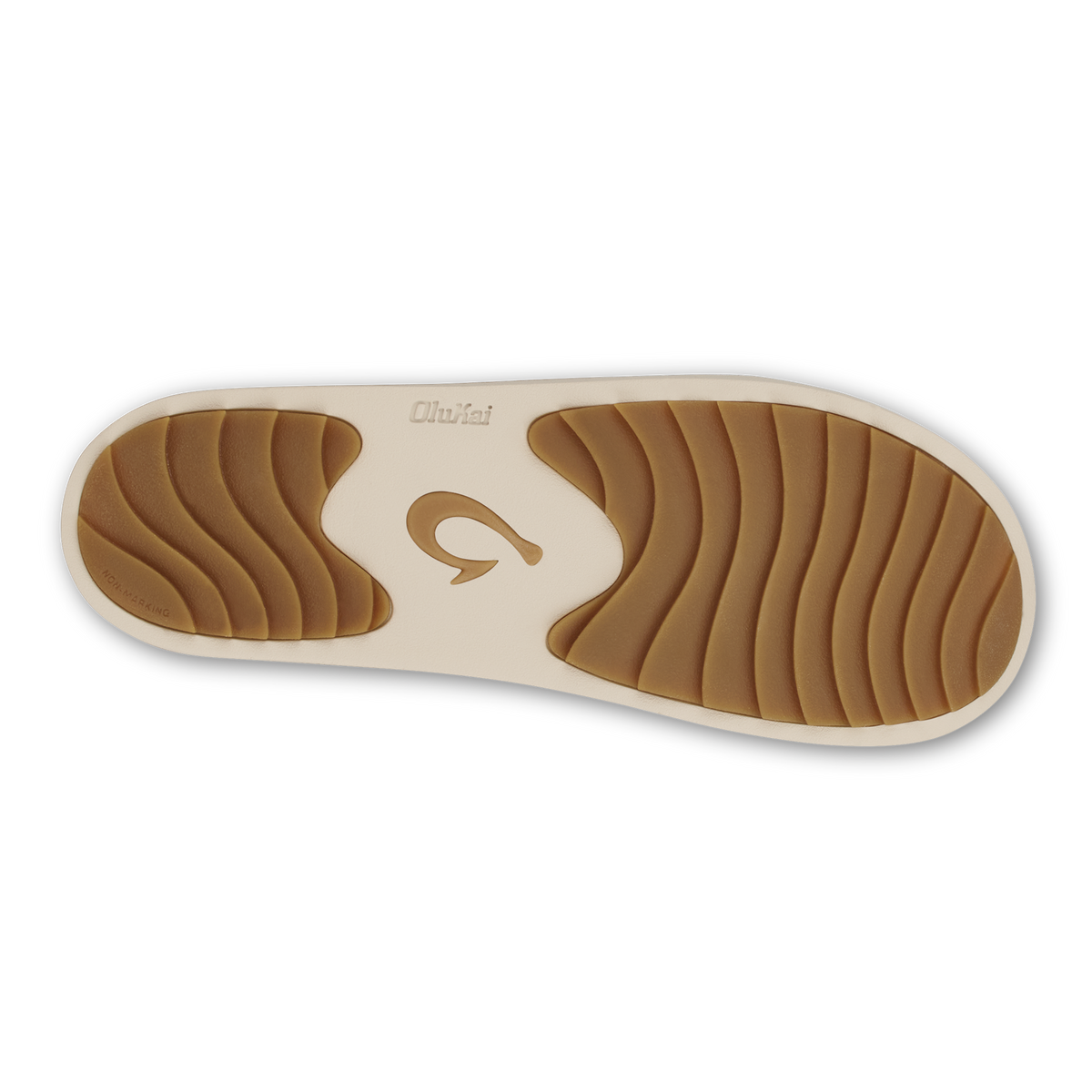 OluKai Everyday - Ku‘i Women‘s Slip-On Slippers - Puka