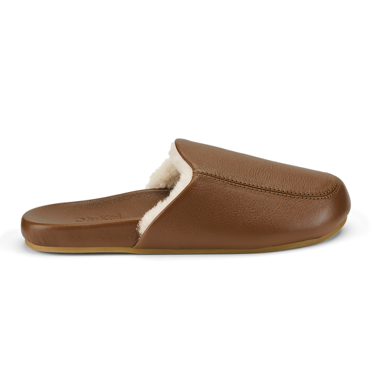 OluKai Discount - Konea - Toffee / Toffee