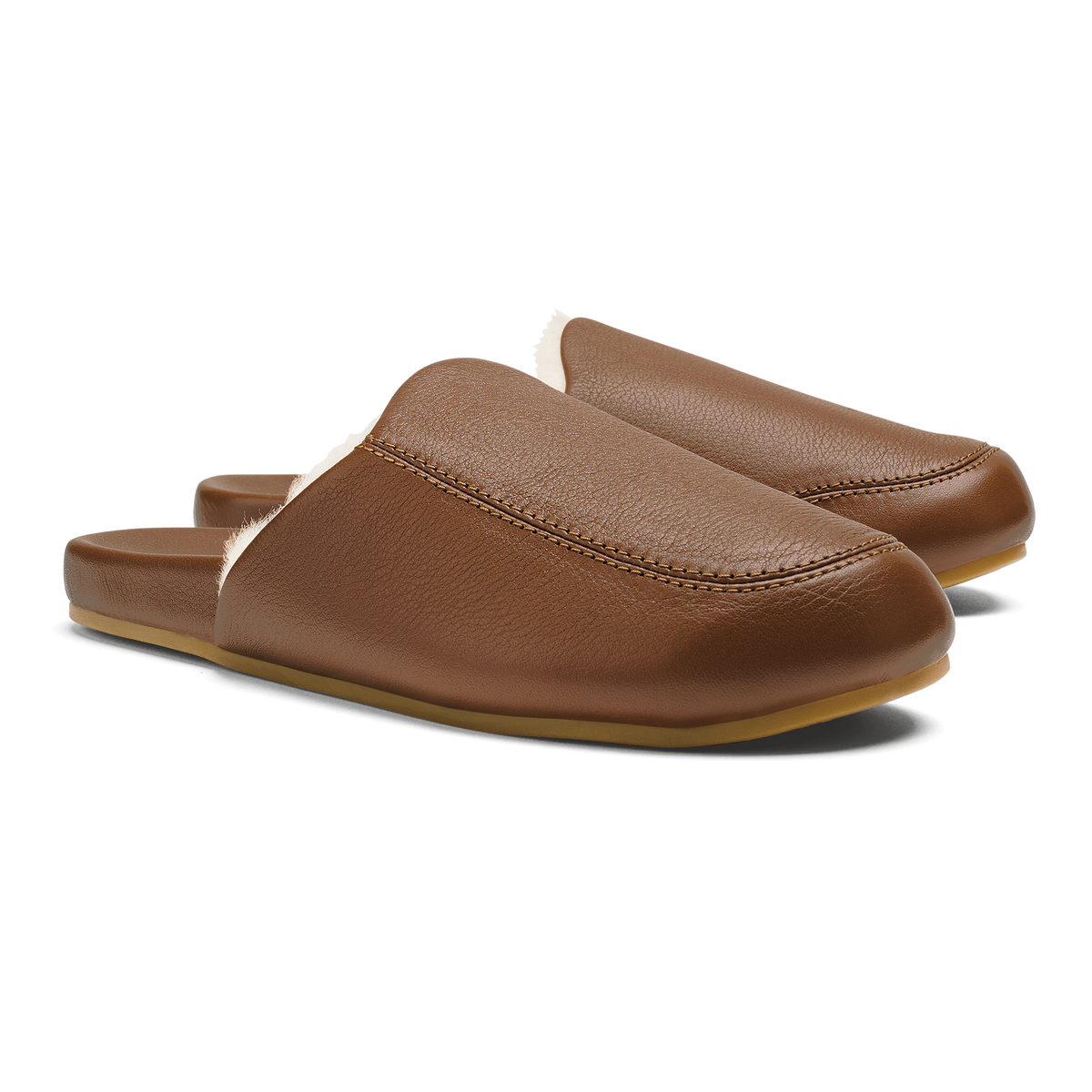 OluKai Discount - Konea - Toffee / Toffee