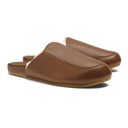 OluKai Discount - Konea - Toffee / Toffee