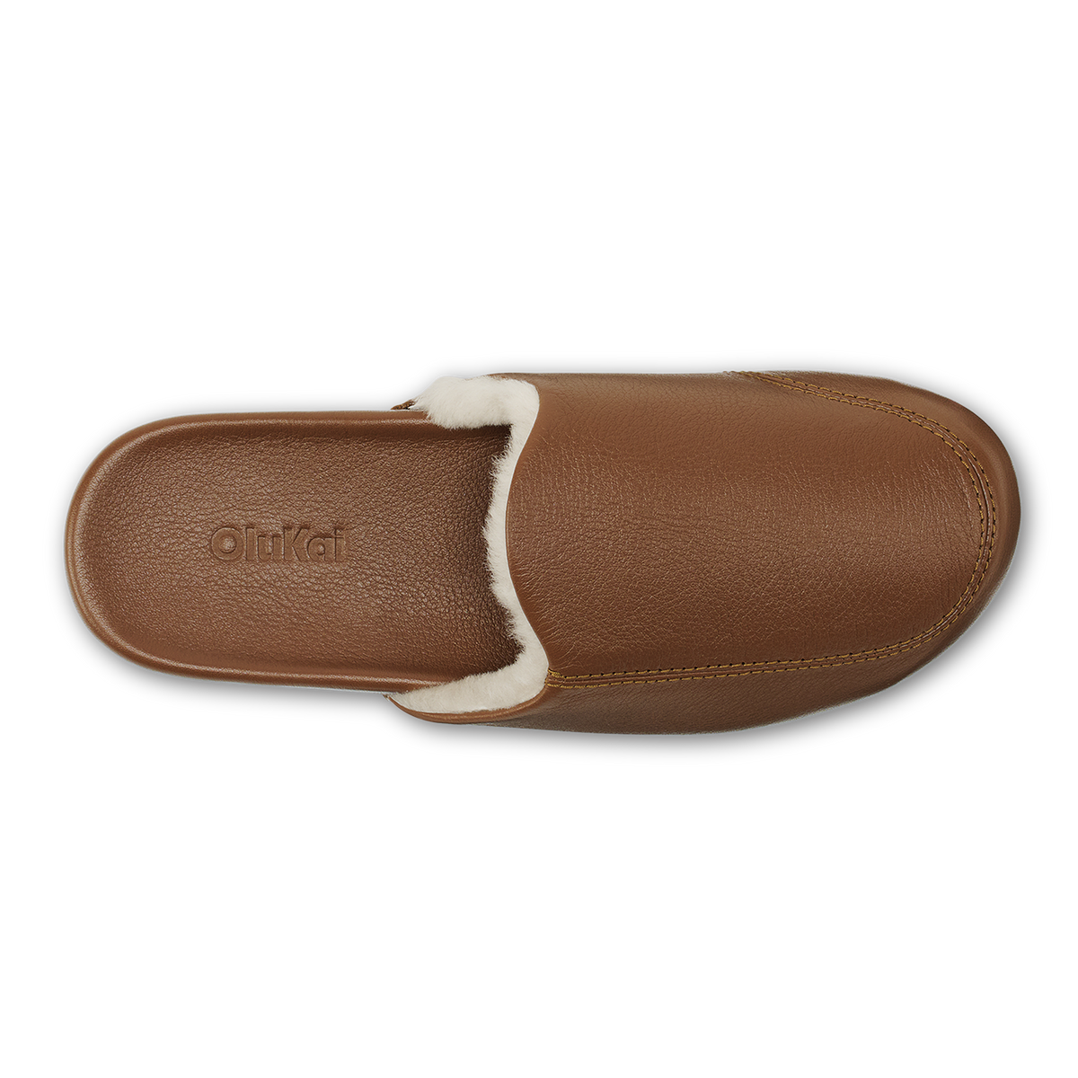 OluKai Discount - Konea - Toffee / Toffee