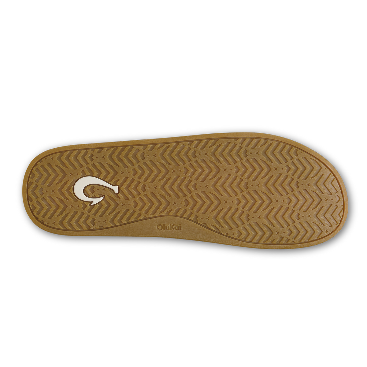 OluKai Discount - Konea - Toffee / Toffee