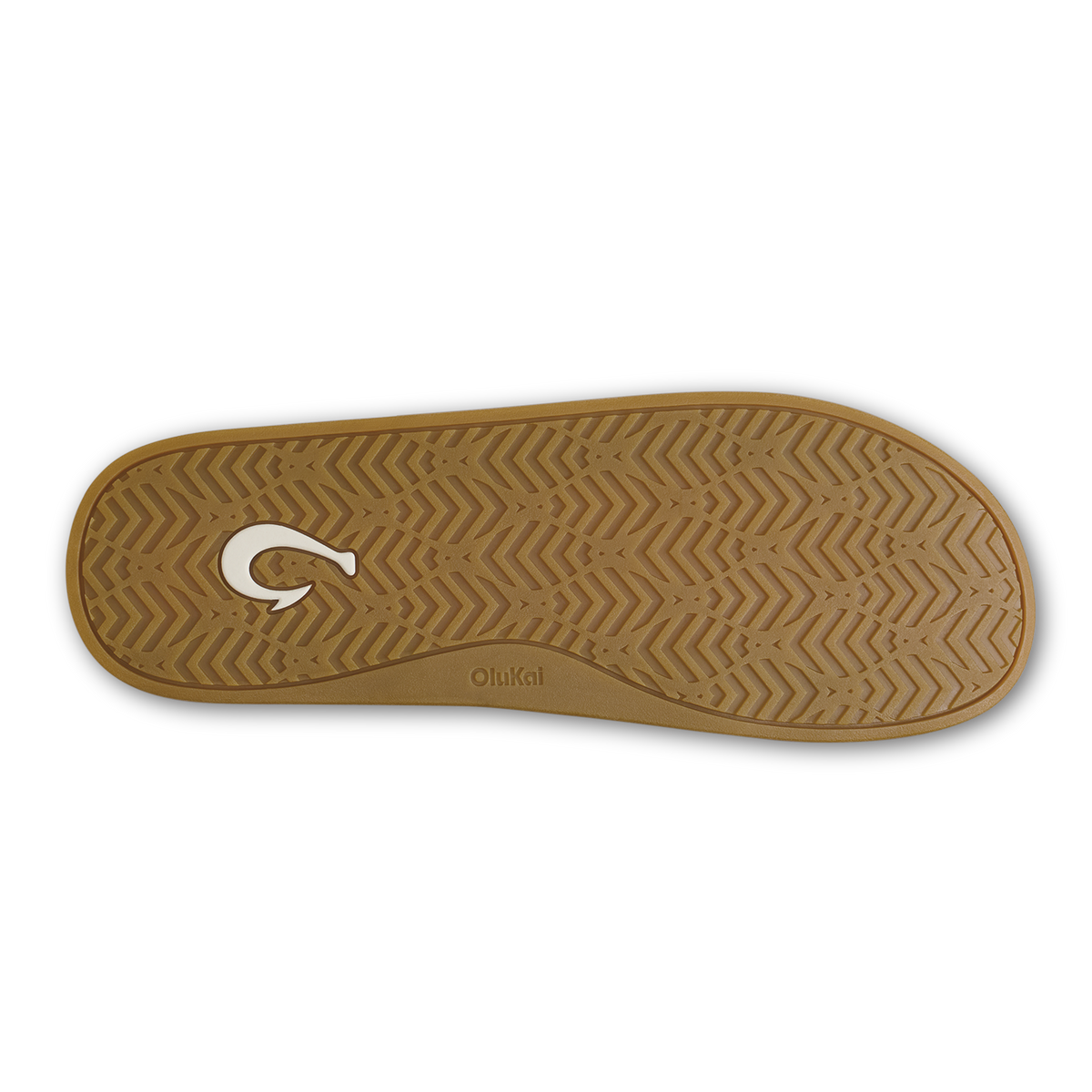 OluKai Smart Buy - Konea - Taupe Grey / Taupe Grey