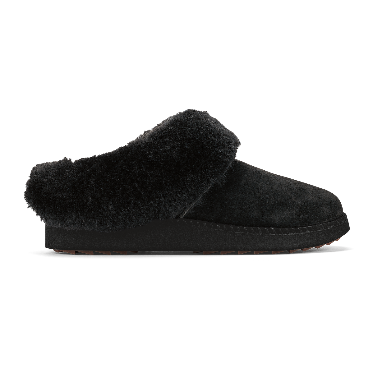 OluKai Best Seller - Ku'i - Lava Rock / Lava Rock