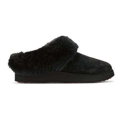 OluKai Best Seller - Ku'i - Lava Rock / Lava Rock