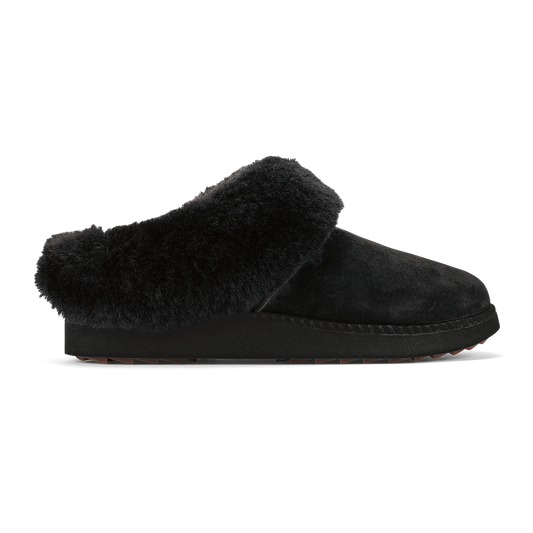 OluKai Best Seller - Ku'i - Lava Rock / Lava Rock