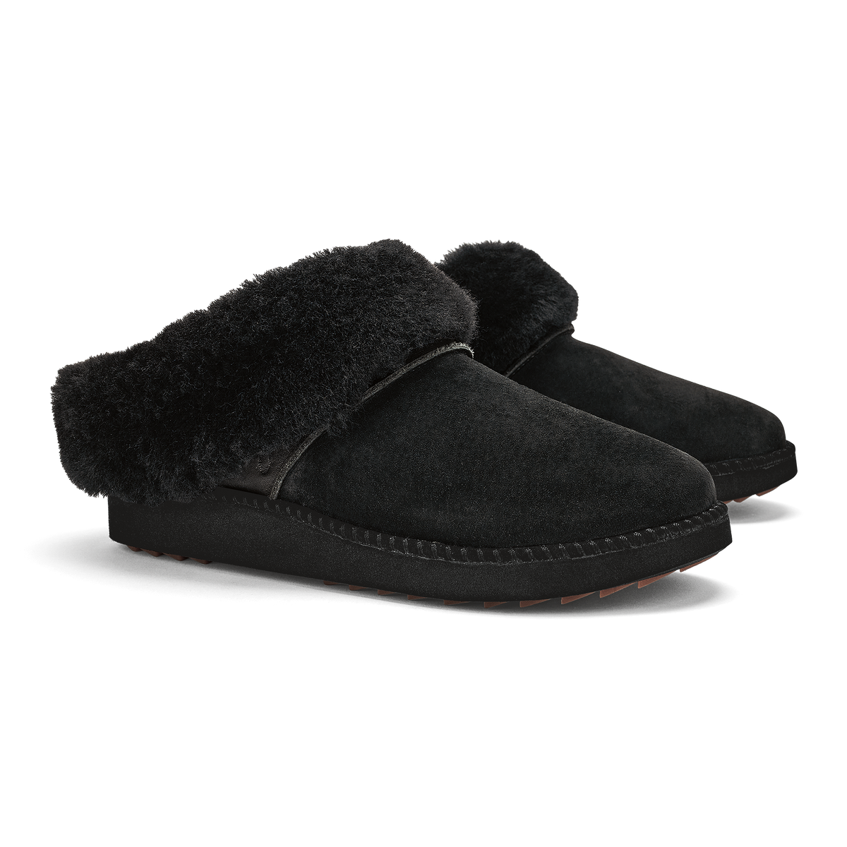 OluKai Best Seller - Ku'i - Lava Rock / Lava Rock