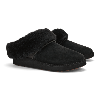 OluKai Best Seller - Ku'i - Lava Rock / Lava Rock