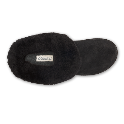 OluKai Best Seller - Ku'i - Lava Rock / Lava Rock