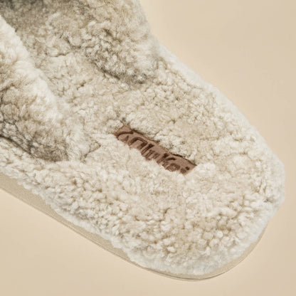 OluKai Smart Buy - Kīpe'a Heu Women‘s Flip Flop Slippers - Tapa