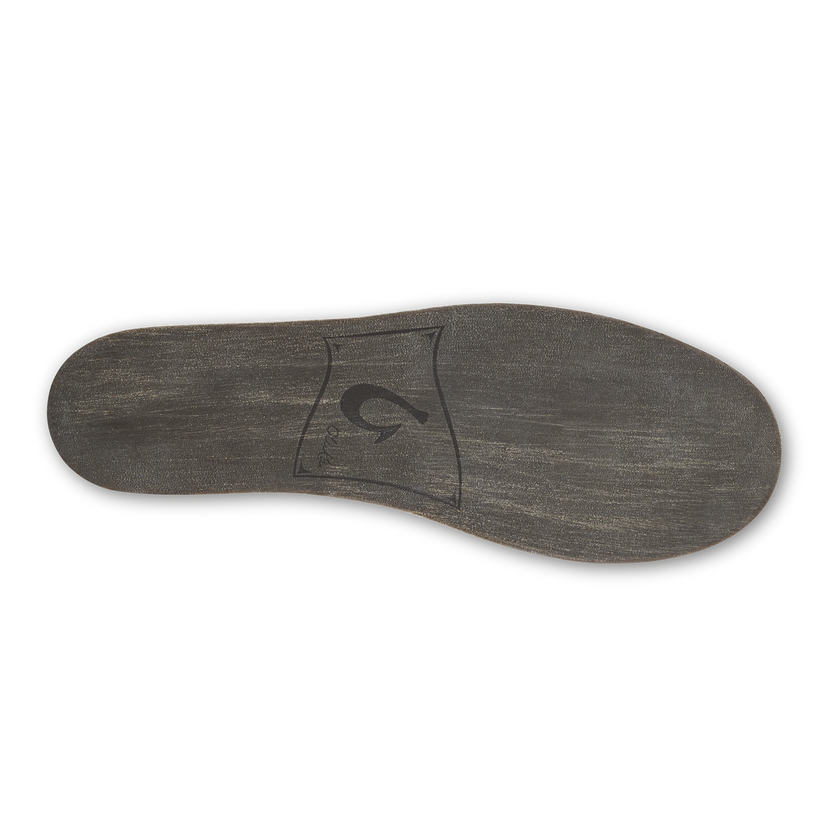 OluKai Sale - Nohea Women's Leather Slippers - Bone