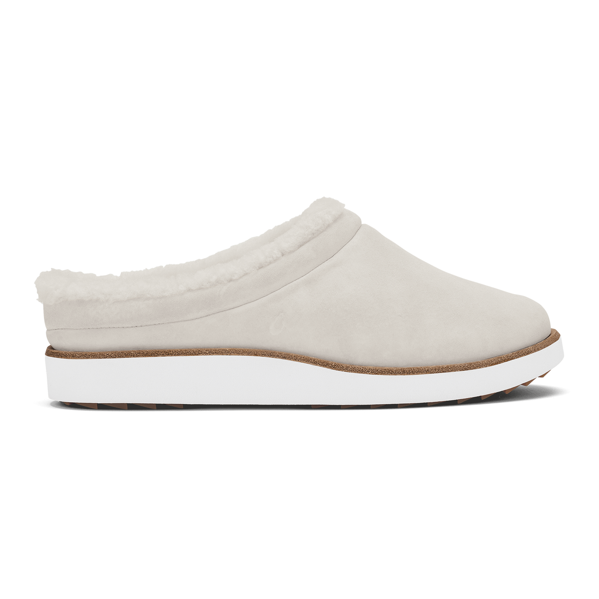 OluKai Exclusive - Mani - Puka / Golden Sand
