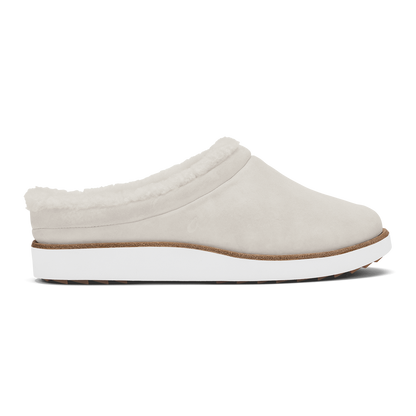 OluKai Exclusive - Mani - Puka / Golden Sand