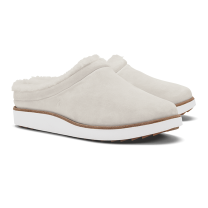 OluKai Exclusive - Mani - Puka / Golden Sand