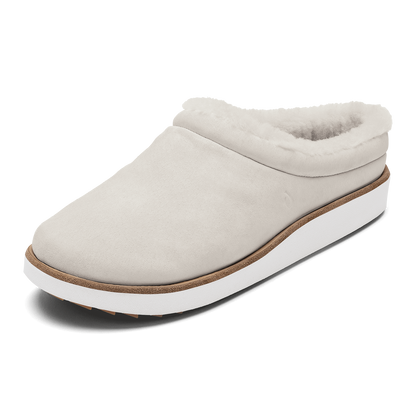 OluKai Exclusive - Mani - Puka / Golden Sand