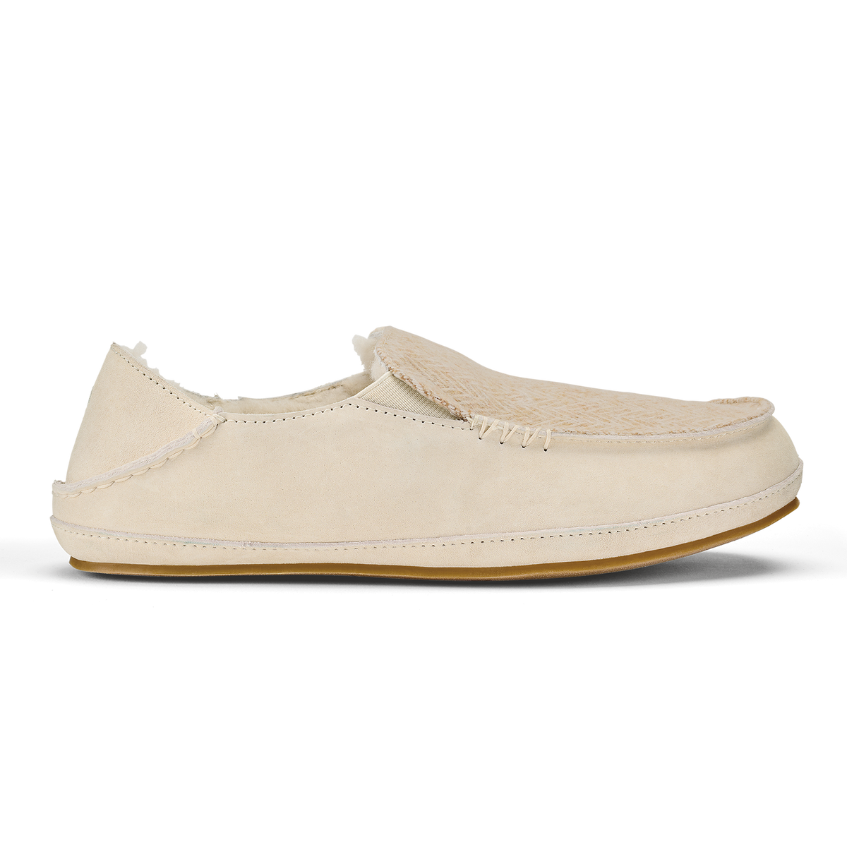OluKai Smart Buy - Nohea Slipper - Kapa Stripe / Puka