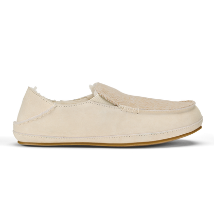OluKai Smart Buy - Nohea Slipper - Kapa Stripe / Puka