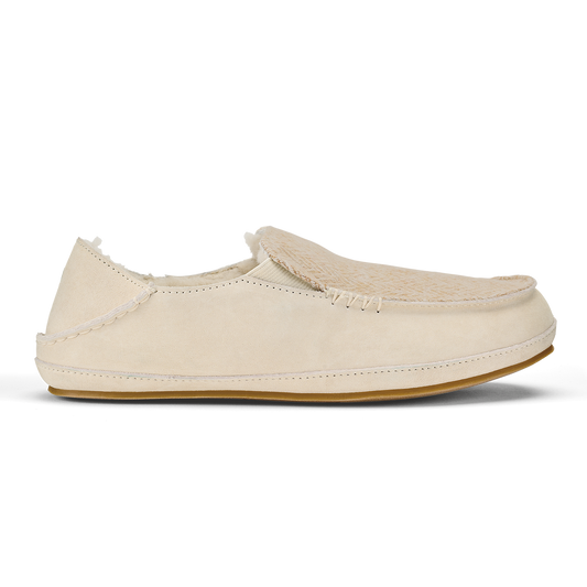 OluKai Smart Buy - Nohea Slipper - Kapa Stripe / Puka