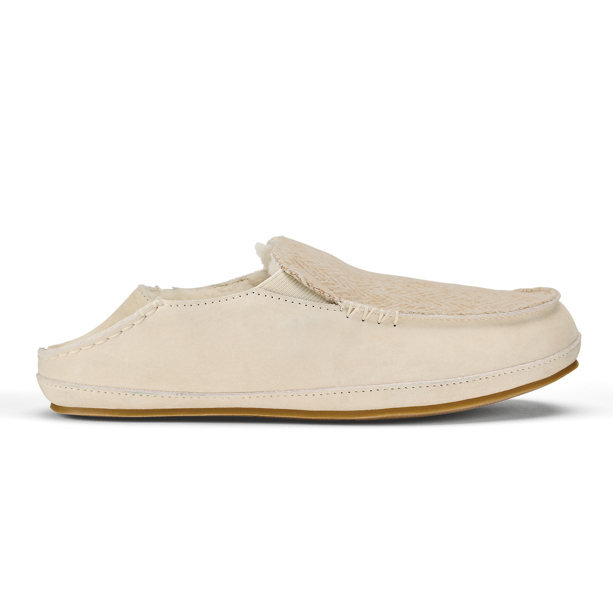 OluKai Smart Buy - Nohea Slipper - Kapa Stripe / Puka