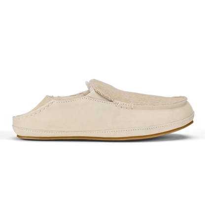 OluKai Smart Buy - Nohea Slipper - Kapa Stripe / Puka