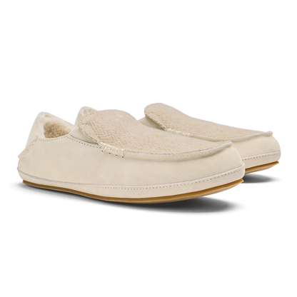OluKai Smart Buy - Nohea Slipper - Kapa Stripe / Puka