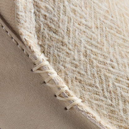 OluKai Smart Buy - Nohea Slipper - Kapa Stripe / Puka