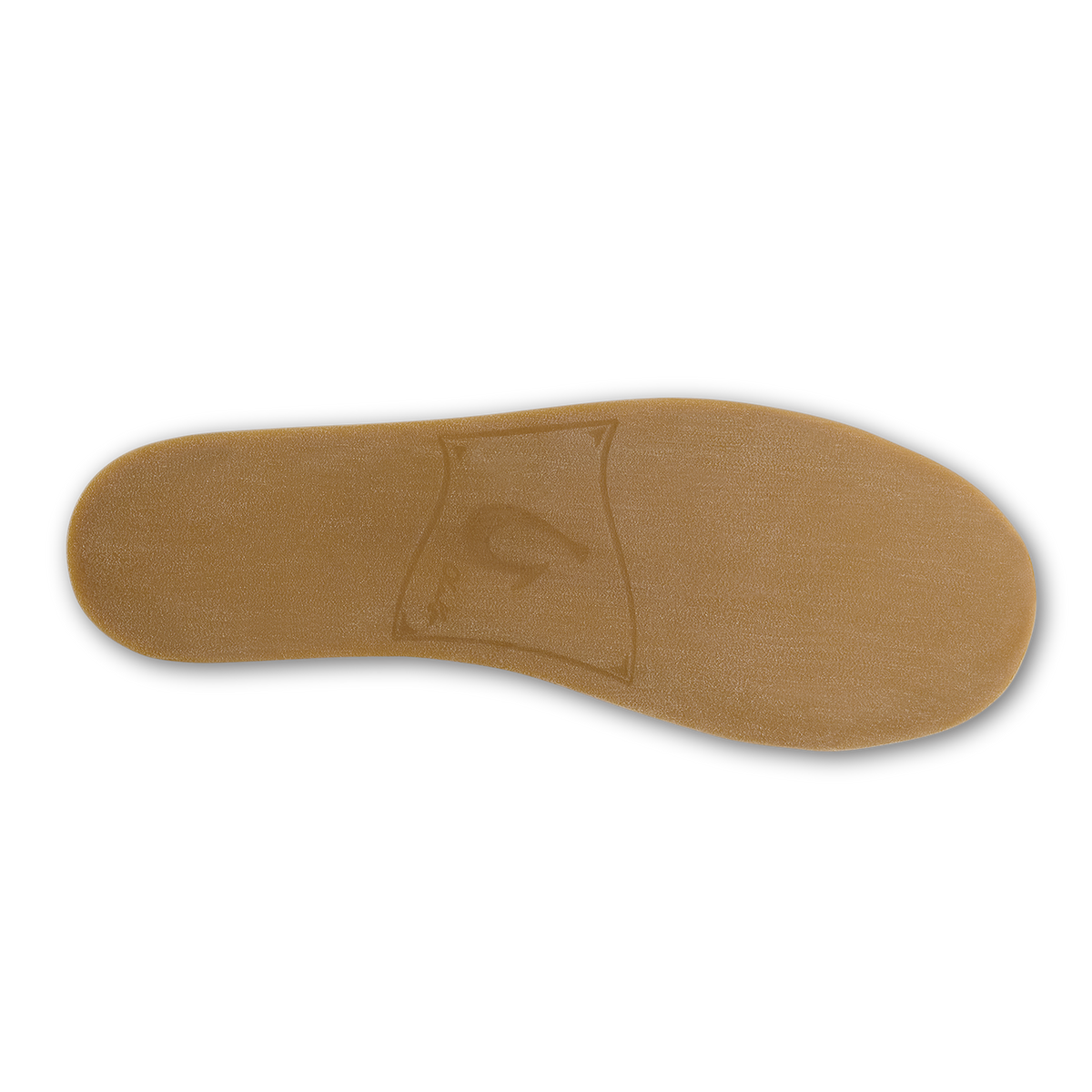OluKai Smart Buy - Nohea Slipper - Kapa Stripe / Puka