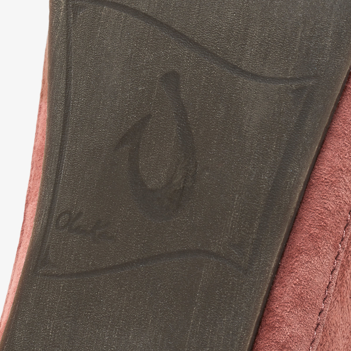 OluKai Special Offer - Nohea Women's Leather Slippers - Cedarwood