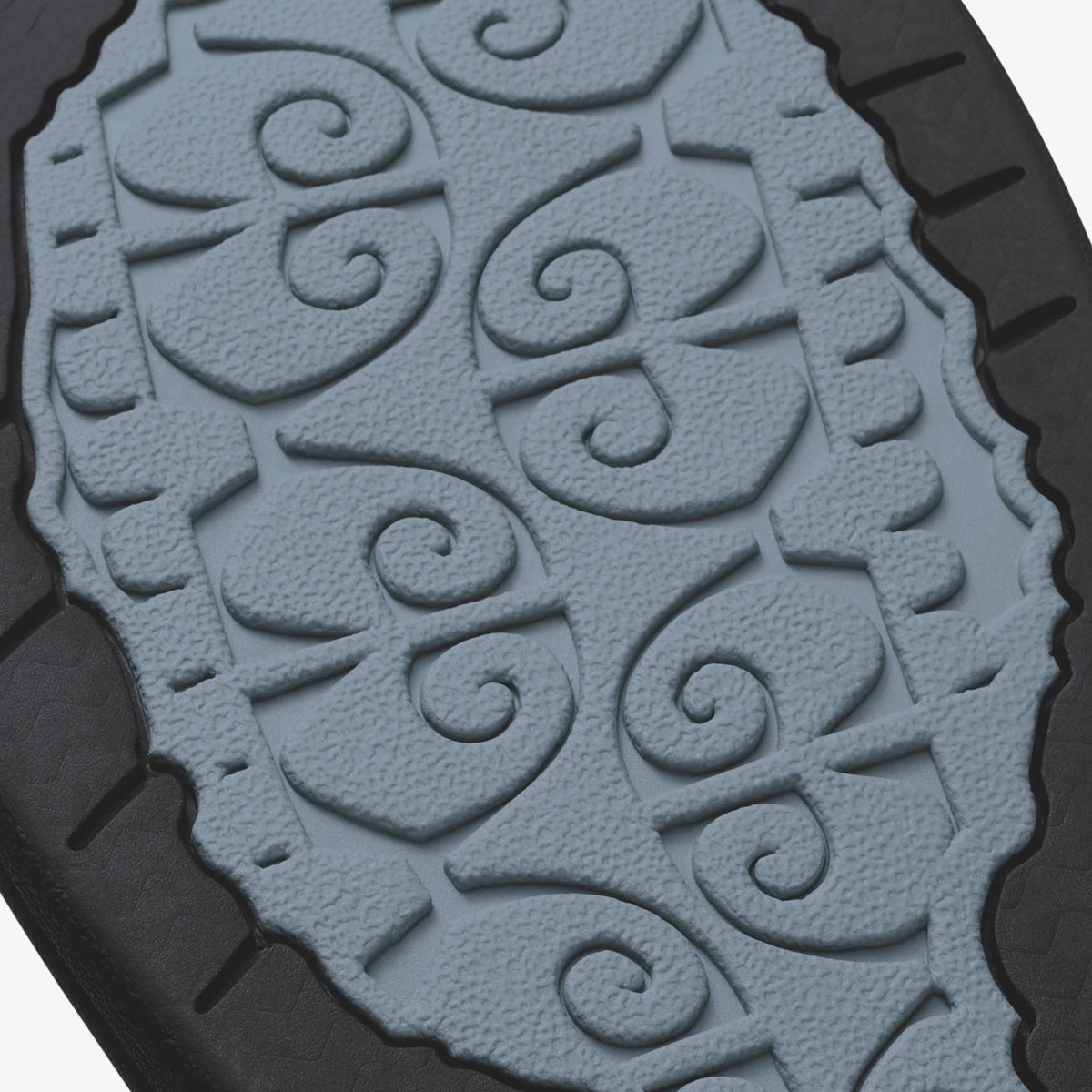 OluKai Trusted - ‘Ohana - White Sand / Pua