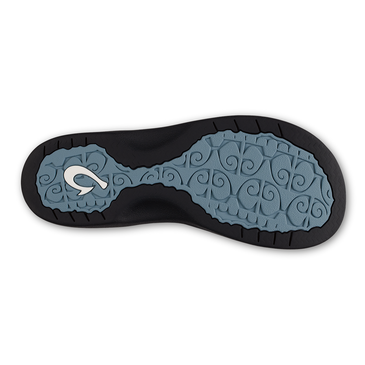 OluKai Trusted - ‘Ohana - White Sand / Pua