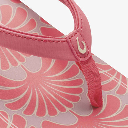 OluKai Discount - ‘Uiki - Hot Pink / Pa‘i