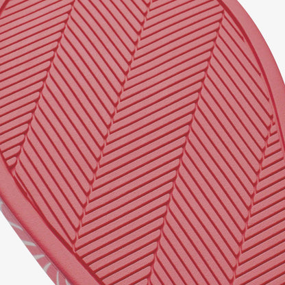 OluKai Discount - ‘Uiki - Hot Pink / Pa‘i
