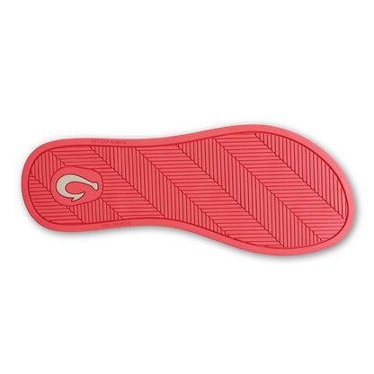 OluKai Discount - ‘Uiki - Hot Pink / Pa‘i