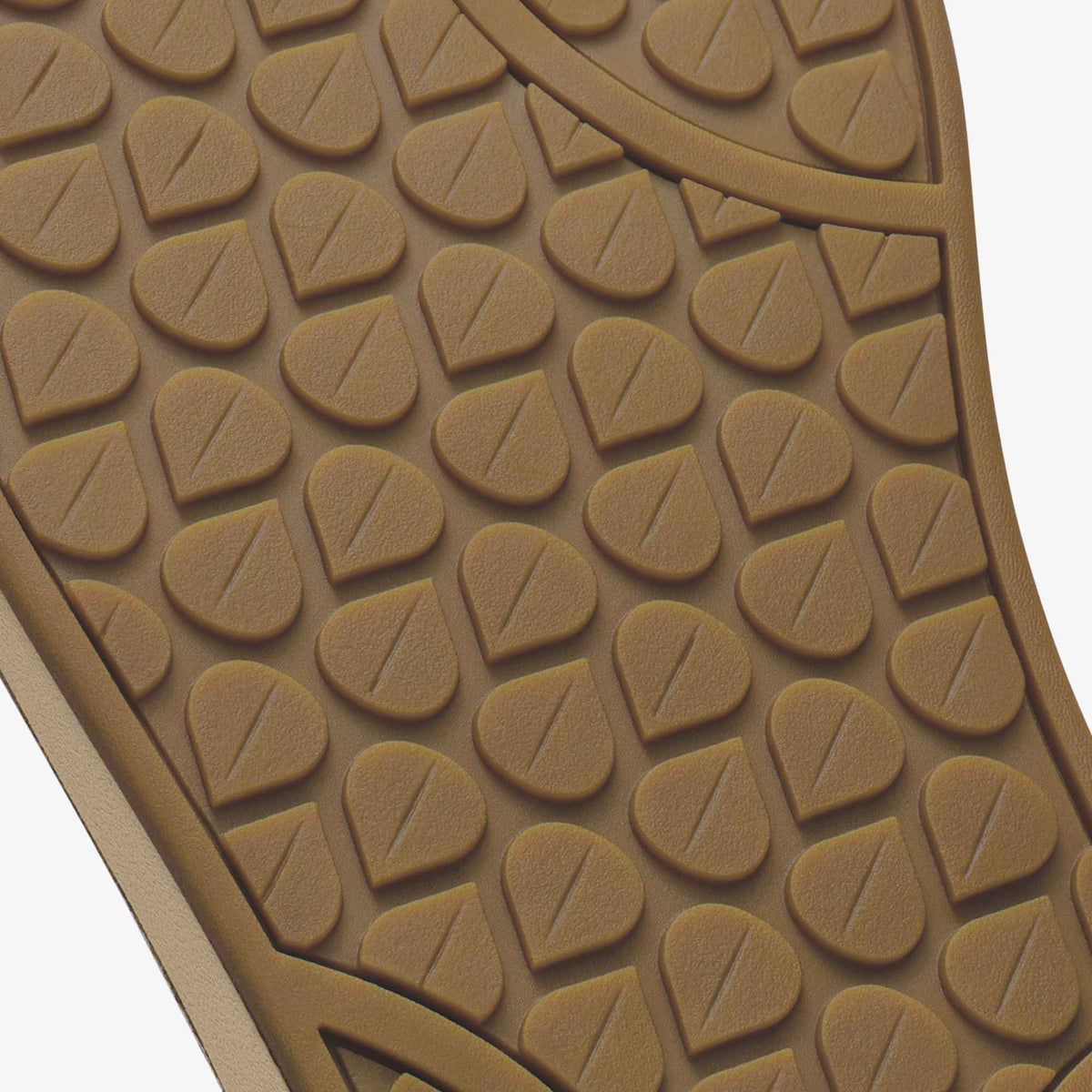 OluKai Special Offer - Southshore - Bright White / Warm Sand